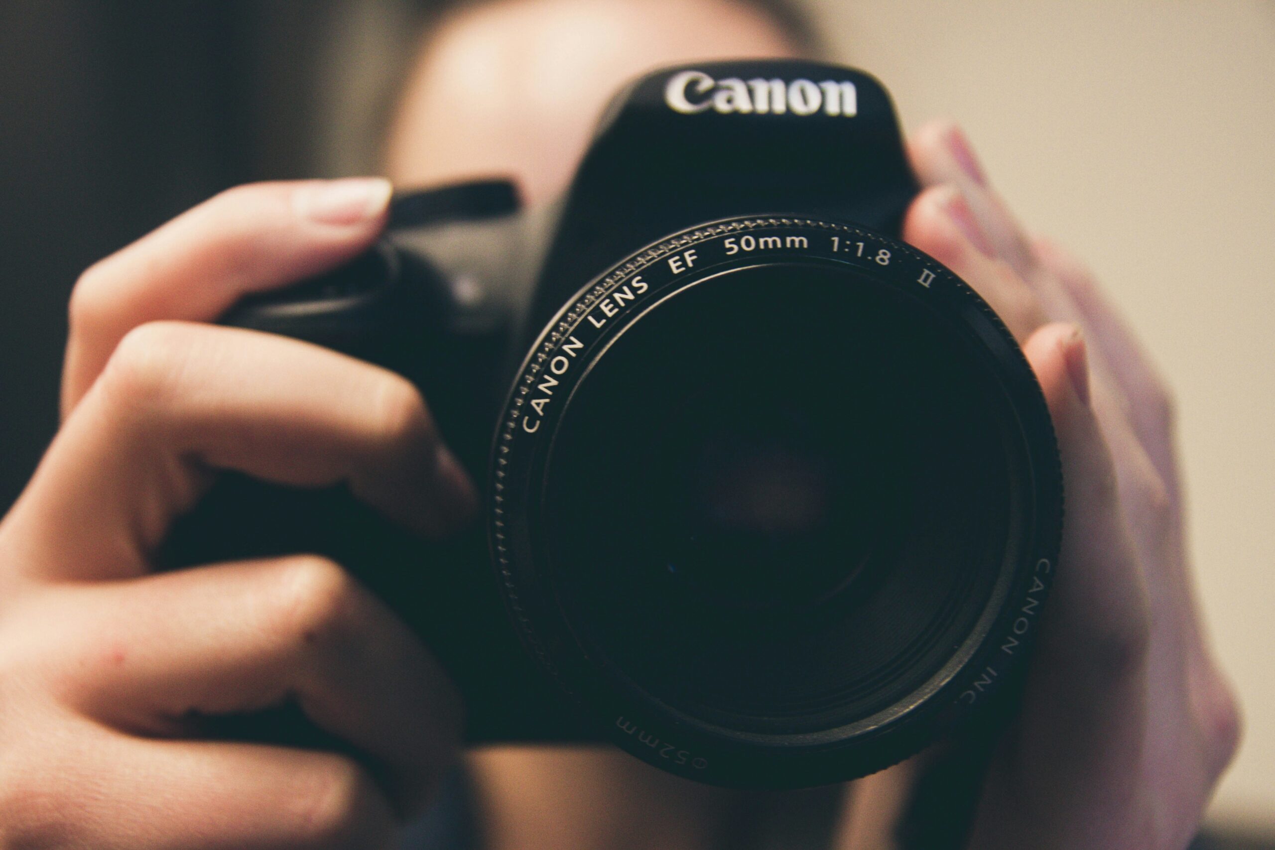 Hello World Featured Image